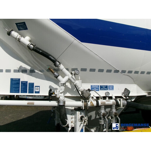 2015 Feldbinder OTHERS-43063922