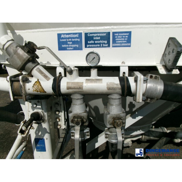 2015 Feldbinder OTHERS-43063923