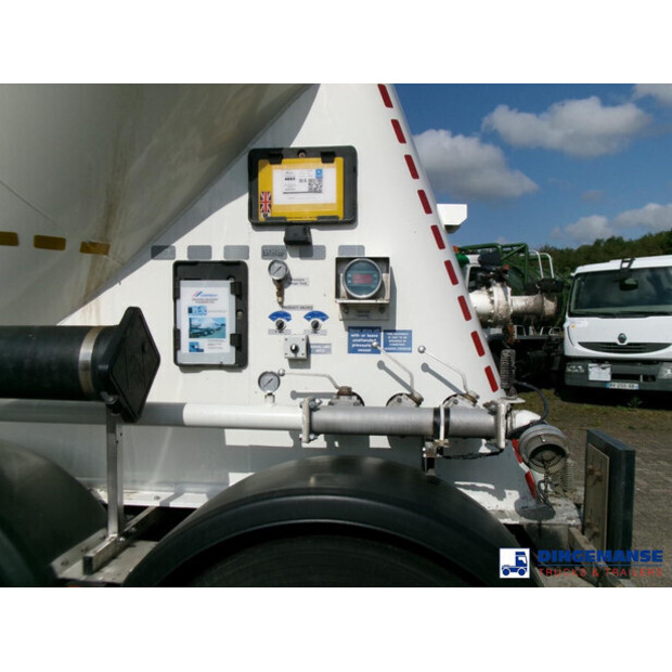 2015 Feldbinder OTHERS-43063924