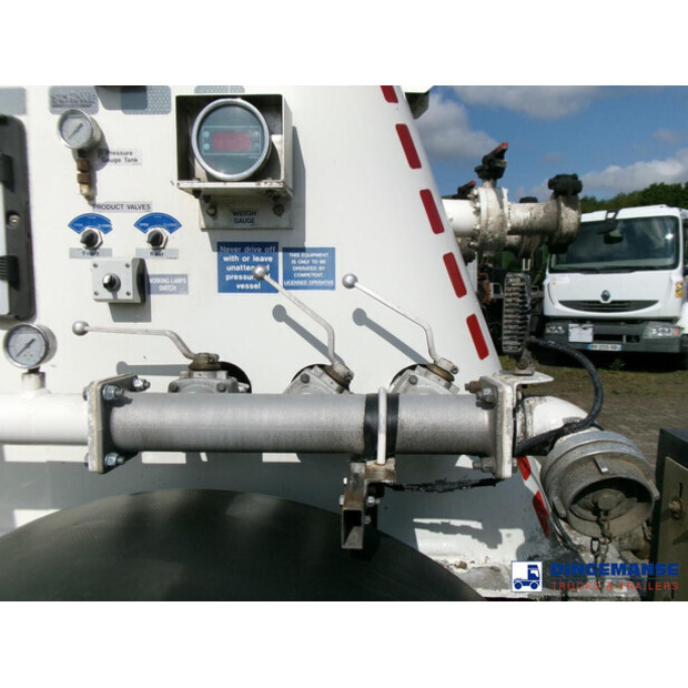 2015 Feldbinder OTHERS-43063925