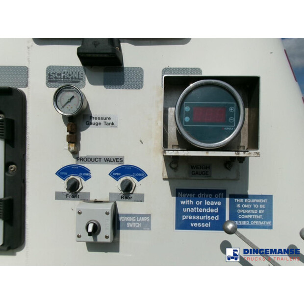 2015 Feldbinder OTHERS-43063926