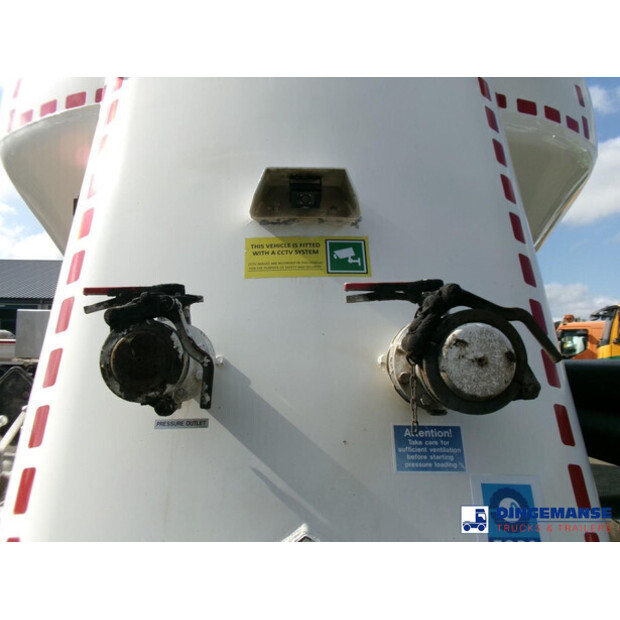 2015 Feldbinder OTHERS-43063927