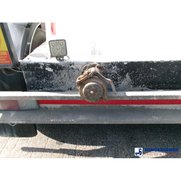 2015 Feldbinder OTHERS-43063928