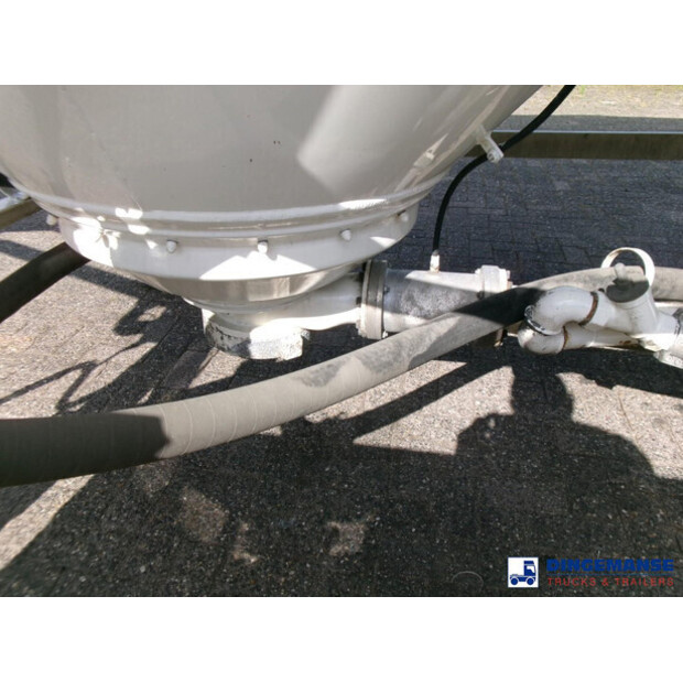 2015 Feldbinder OTHERS-43063929