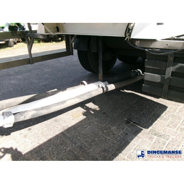 2015 Feldbinder OTHERS-43063930