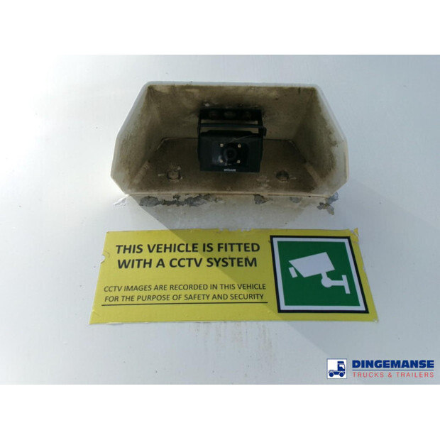 2015 Feldbinder OTHERS-43063931