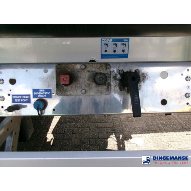 2015 Feldbinder OTHERS-43063932