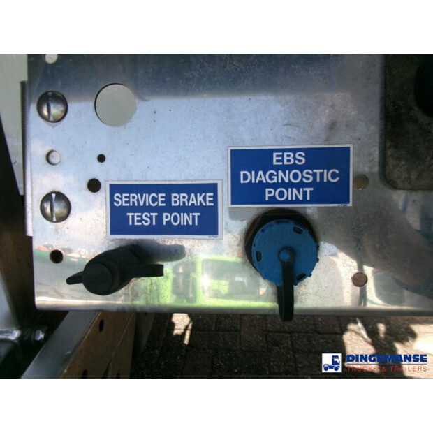 2015 Feldbinder OTHERS-43063933