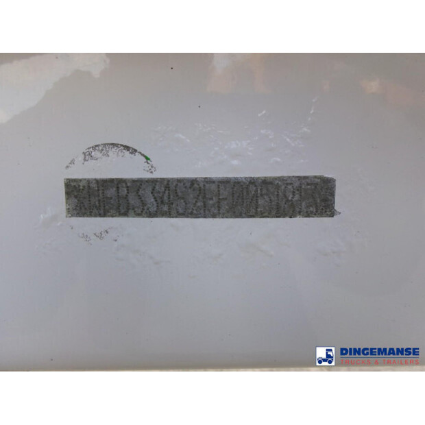 2015 Feldbinder OTHERS-43063934