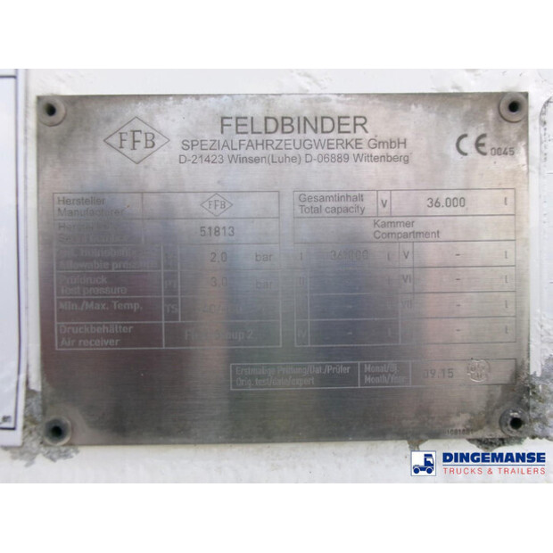 2015 Feldbinder OTHERS-43063936
