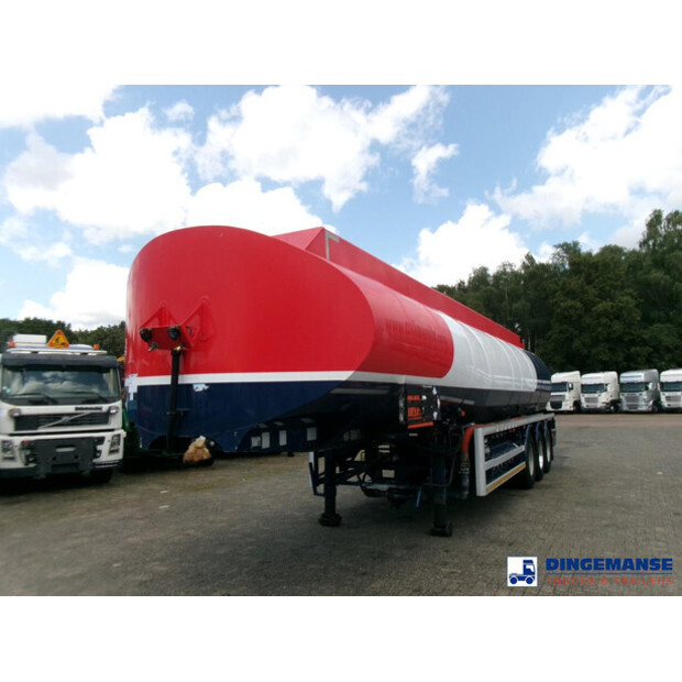 2011 ليك لاند OTHERS-43063937