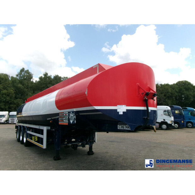 2011 ليك لاند OTHERS-43063938