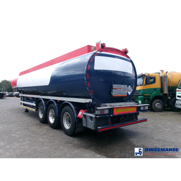 2011 ليك لاند OTHERS-43063939