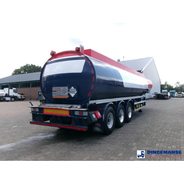 2011 ليك لاند OTHERS-43063940