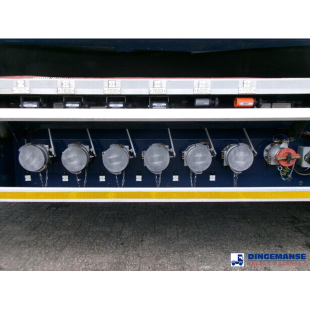 2011 ليك لاند OTHERS-43063942