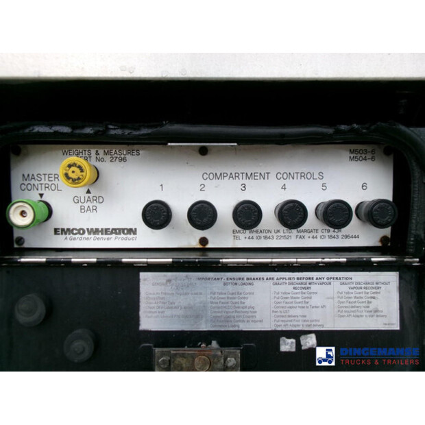 2011 ليك لاند OTHERS-43063944