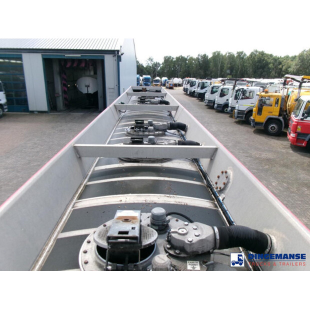 2011 ليك لاند OTHERS-43063951