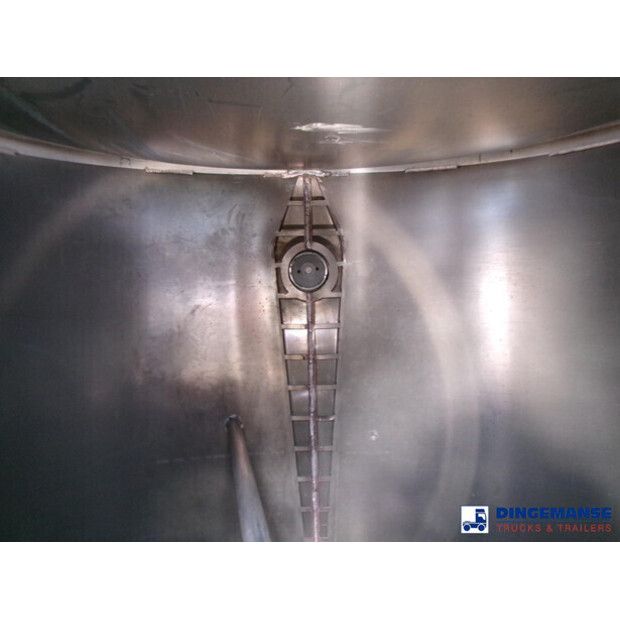 2011 ليك لاند OTHERS-43063953