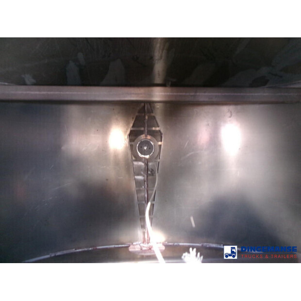 2011 ليك لاند OTHERS-43063955