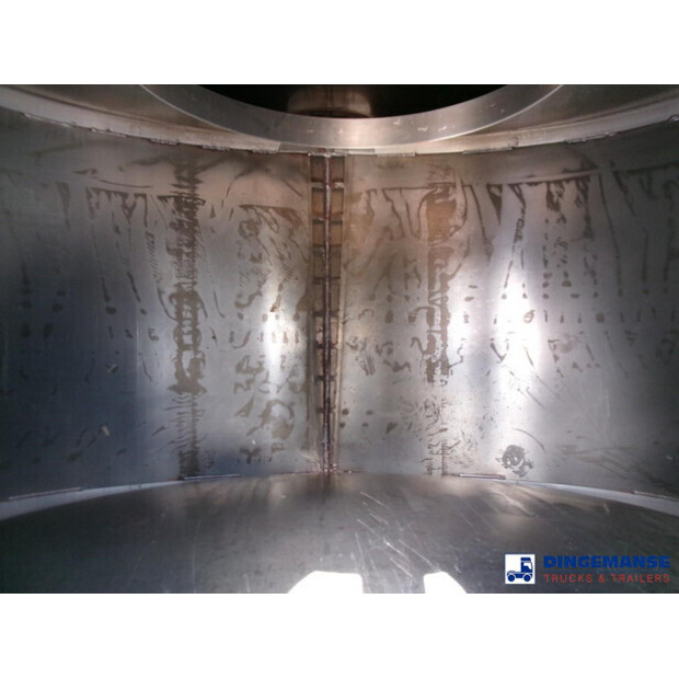 2011 ليك لاند OTHERS-43063957