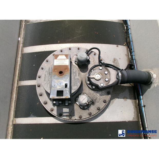 2011 ليك لاند OTHERS-43063958