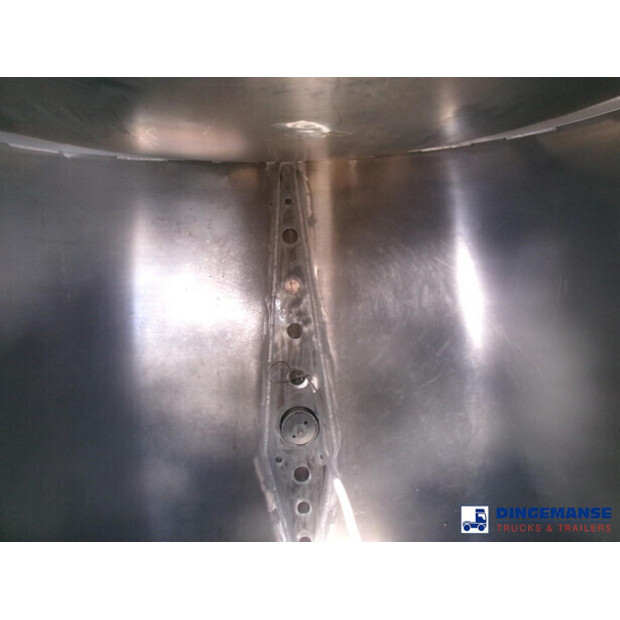 2011 ليك لاند OTHERS-43063959