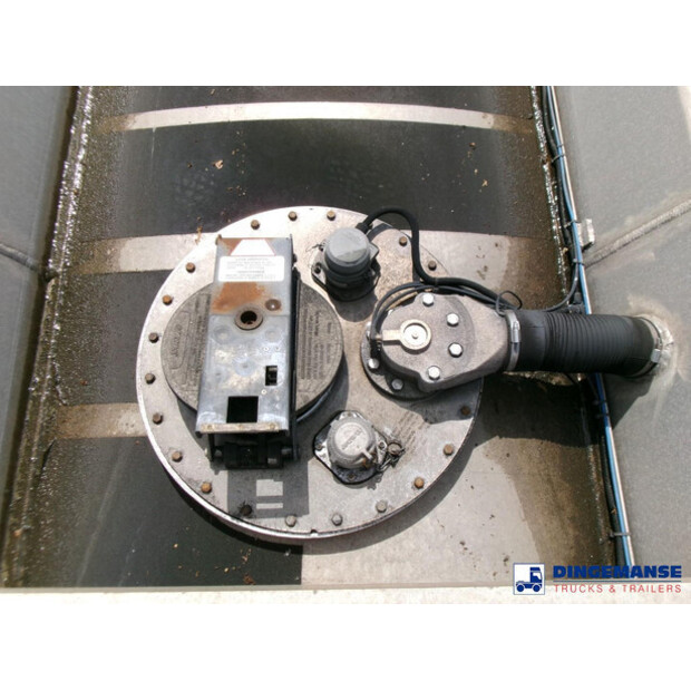 2011 ليك لاند OTHERS-43063960