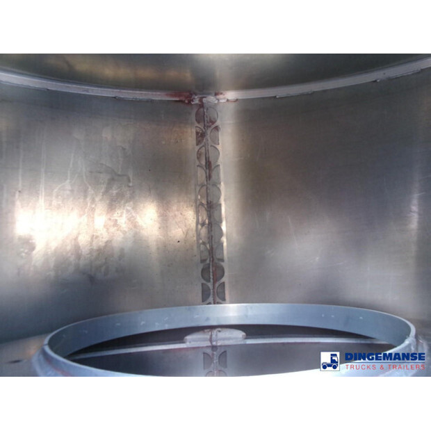 2011 ليك لاند OTHERS-43063961