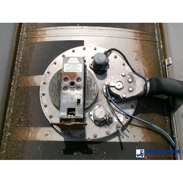 2011 ليك لاند OTHERS-43063962