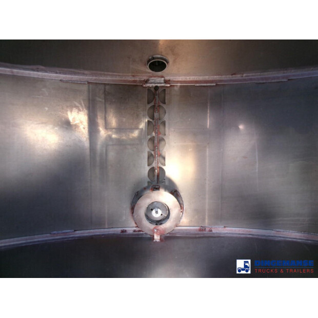 2011 ليك لاند OTHERS-43063963