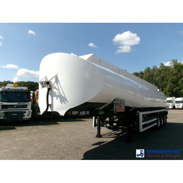 2011 ليك لاند OTHERS-43063970