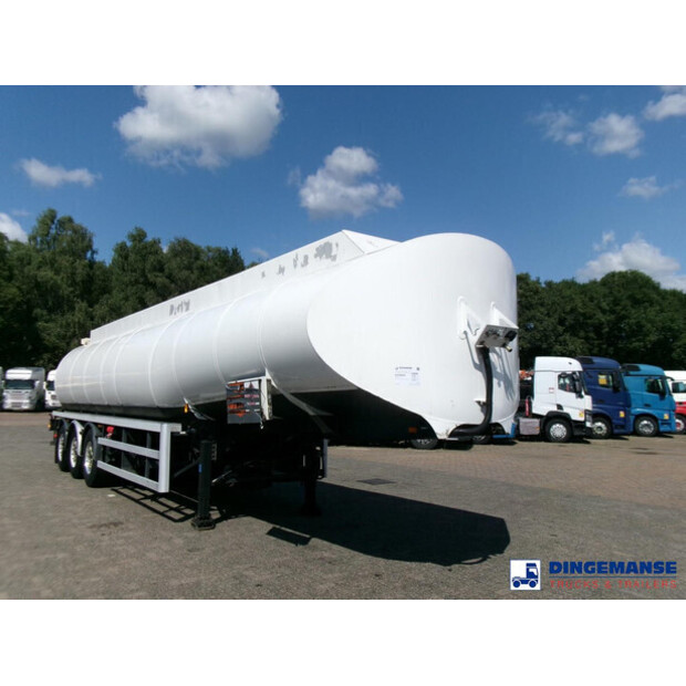 2011 ليك لاند OTHERS-43063971