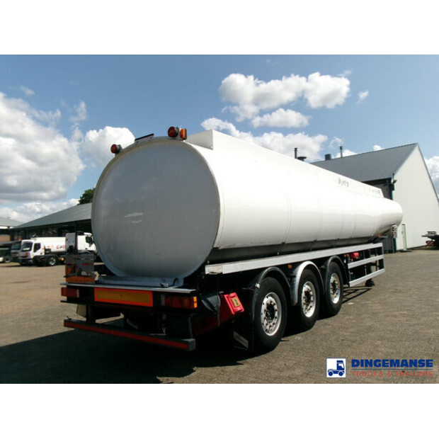 2011 ليك لاند OTHERS-43063972