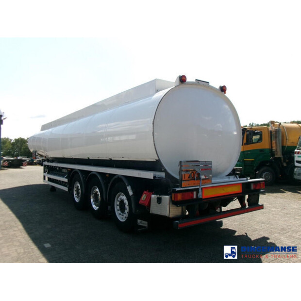 2011 ليك لاند OTHERS-43063973