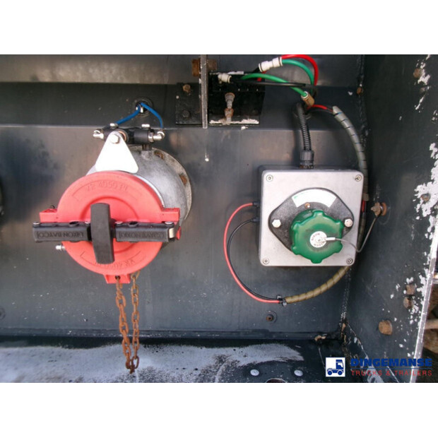 2011 ليك لاند OTHERS-43063976