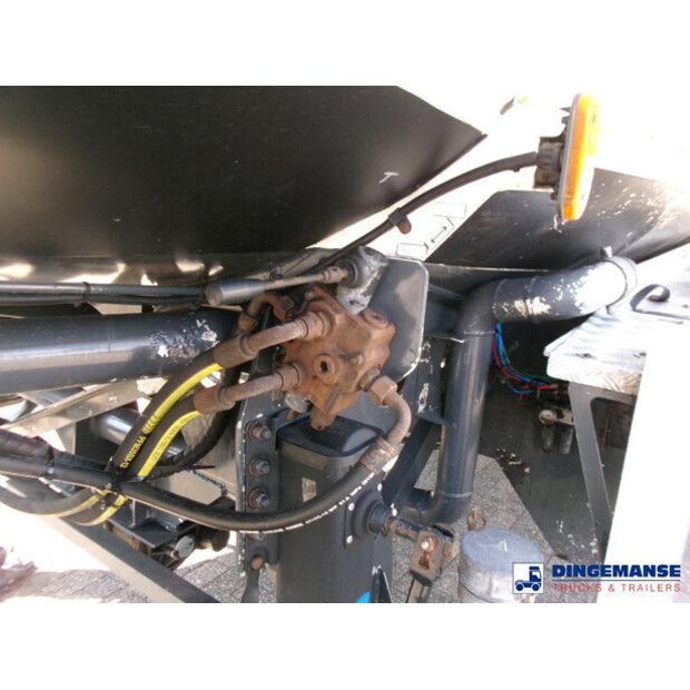 2011 ليك لاند OTHERS-43063978