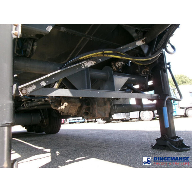 2011 ليك لاند OTHERS-43063979