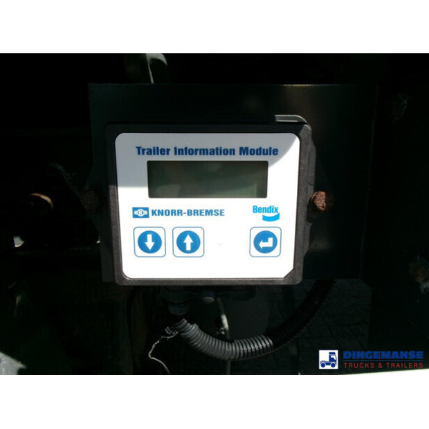 2011 ليك لاند OTHERS-43063981