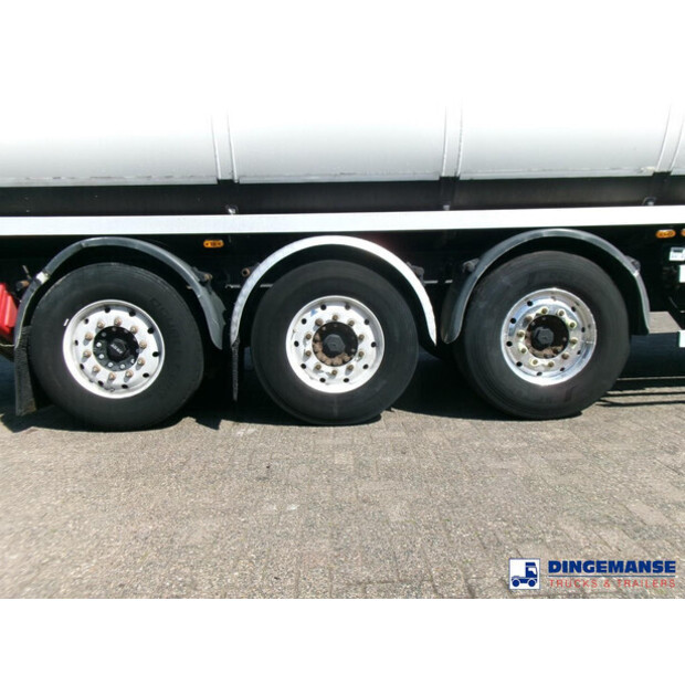 2011 ليك لاند OTHERS-43063982