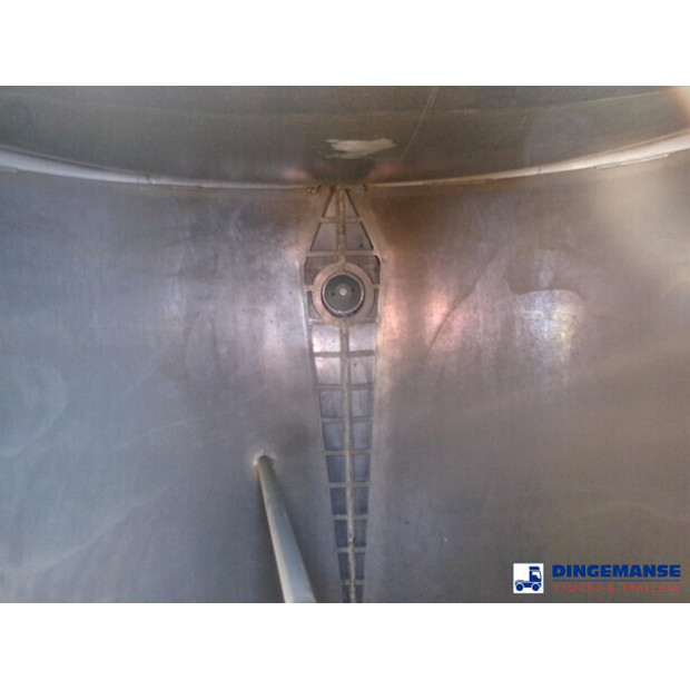 2011 ليك لاند OTHERS-43063986