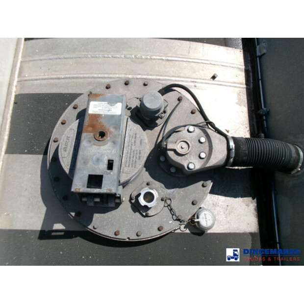 2011 ليك لاند OTHERS-43063987