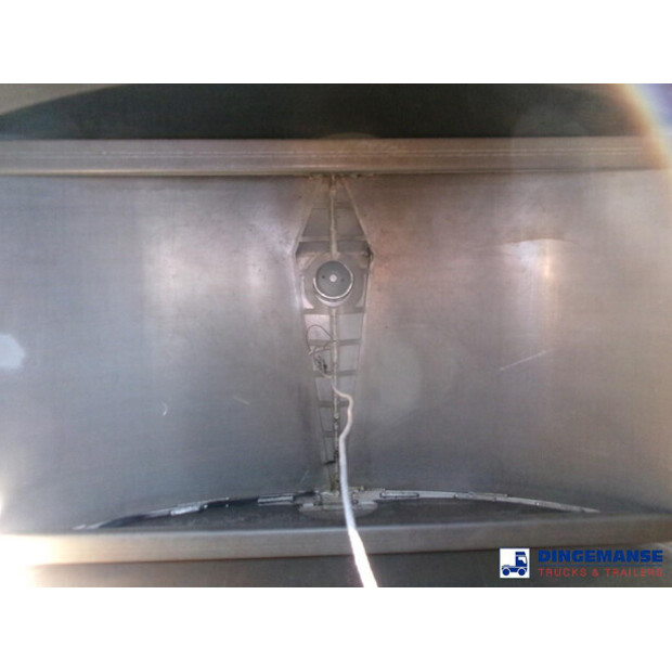 2011 ليك لاند OTHERS-43063988