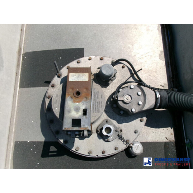 2011 ليك لاند OTHERS-43063989