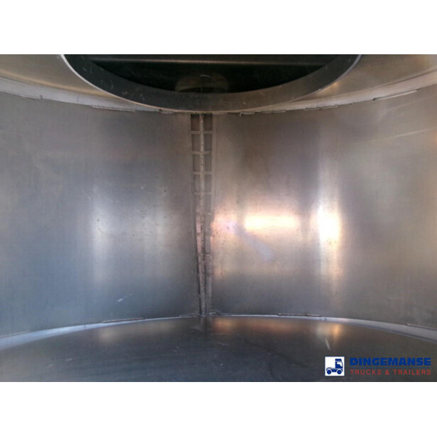 2011 ليك لاند OTHERS-43063990