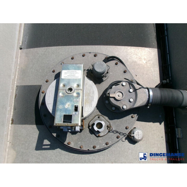 2011 ليك لاند OTHERS-43063991