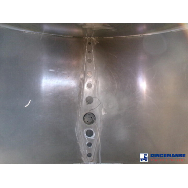 2011 ليك لاند OTHERS-43063992