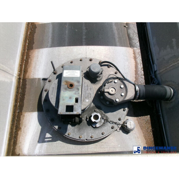 2011 ليك لاند OTHERS-43063993