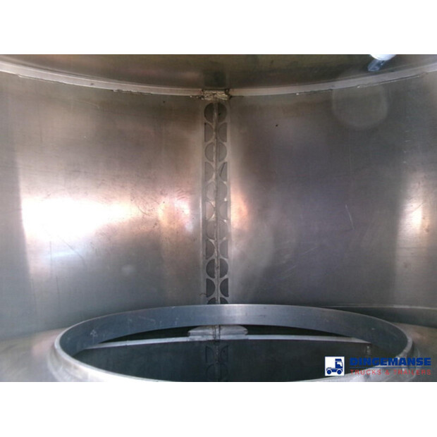 2011 ليك لاند OTHERS-43063994