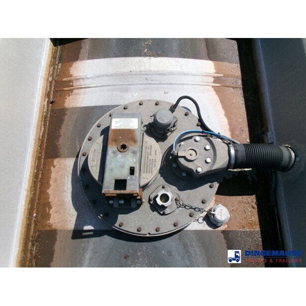 2011 ليك لاند OTHERS-43063995