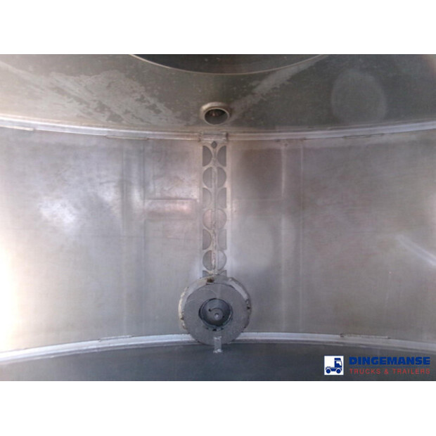 2011 ليك لاند OTHERS-43063996